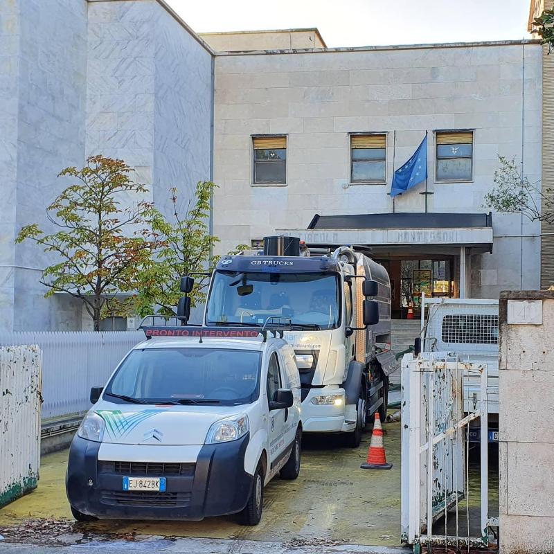 VARMONT IMPIANTI SRL — Foto 5